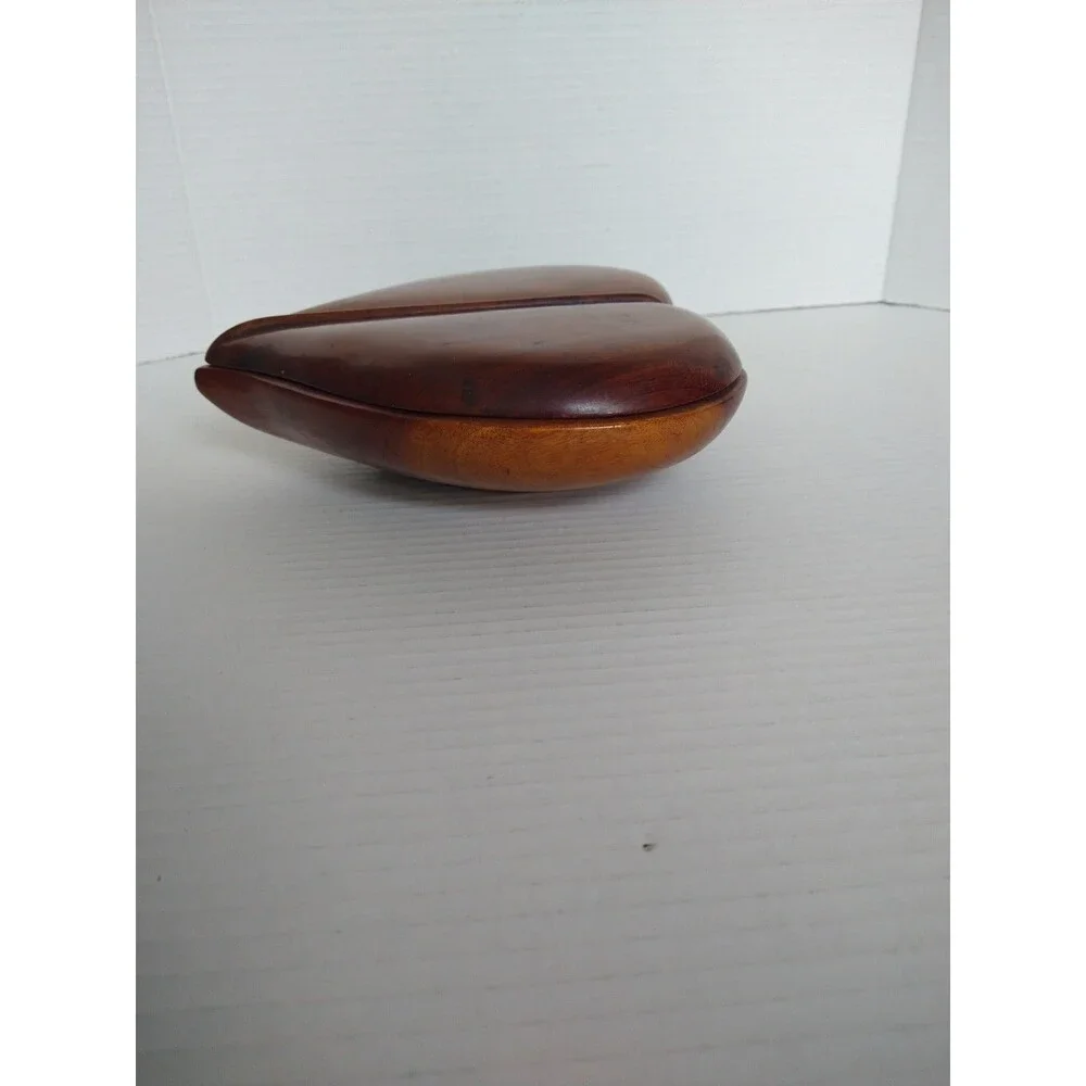 Unbranded great vintage
